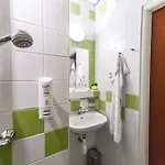 Flora Hotel 3*