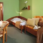 Hotel Flora