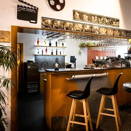 Flora 特伦钦温泉区