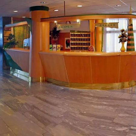 Flora 特伦钦温泉区